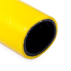 Tuyau d arrosage jaune D=50mm (L=50m)