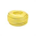Tuyau d arrosage jaune DN=19mm (L=100m)