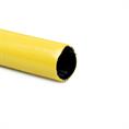 Tuyau d arrosage jaune DN=19mm (L=50m)