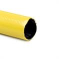 Tuyau d arrosage jaune DN=25mm (L=10m)
