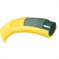 Tuyau d arrosage jaune DN=25mm (L=10m)