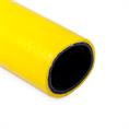 Tuyau d arrosage jaune DN=35mm (L=25m)