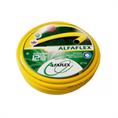Tuyau d arrosage jaune DN=35mm (L=25m)
