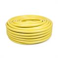 Tuyau d arrosage jaune DN=35mm (L=50m)