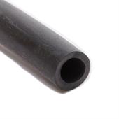 Tuyau en caoutchouc EPDM 5x10mm (L=100m)