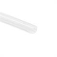 Tuyau PTFE blanc 0,5x1mm (L=50m)