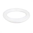 Tuyau PTFE blanc 0,5x1mm (L=50m)