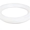 Tuyau PTFE blanc 0,5x1mm (L=50m)