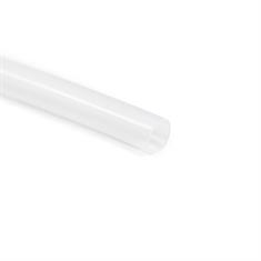 Tuyau PTFE blanc 10x12mm (L=50m)