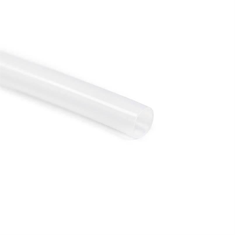 Tuyau PTFE blanc 2x3mm (L=50m) de tuyaux caoutchouc