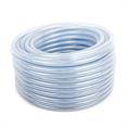 Tuyau PVC translucide armés 10x15mm (L=50m)