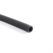 Tuyau radiateur 10.000mm 25x32mm
