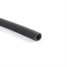 Tuyau radiateur 10.000mm 25x32mm