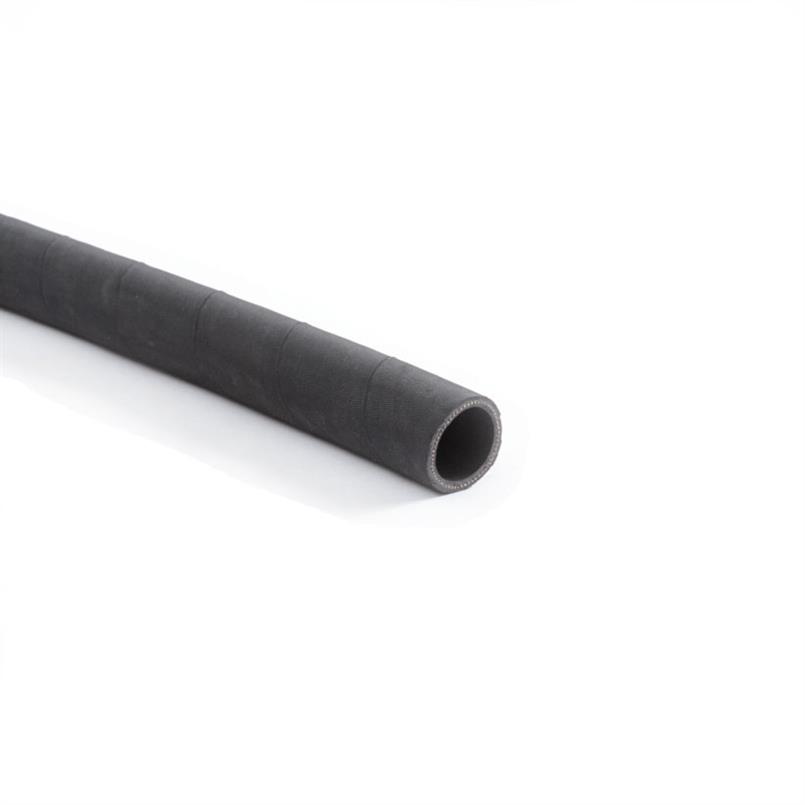 Tuyau radiateur 10.000mm 25x32mm