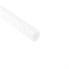 Tuyau silicone FDA avec insert 4x8mm (L=50m)