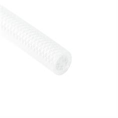 Tuyau silicone FDA avec insert 5x10mm (L=50m)