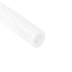 Tuyau silicone FDA avec insert 6x9mm (L=50m)