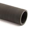 Kleur: Noir mat