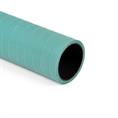 Tuyau Viton en silicone D=41mm L=1000mm
