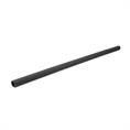 Tuyau Viton en silicone D=8mm L=1000mm