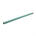 Tuyau Viton en silicone D=8mm L=1000mm