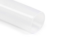 Tuyaux PTFE