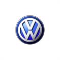 Volkswagen Golf VI Tapis voiture (set de 4 piéces)