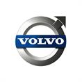 Volvo S60 II Tapis voiture (set de 4 piéces)