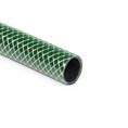 Waterslang groen DN=32mm (L=25m)